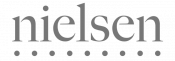 Logo_Nielsen_N Logo_Nielsen_N