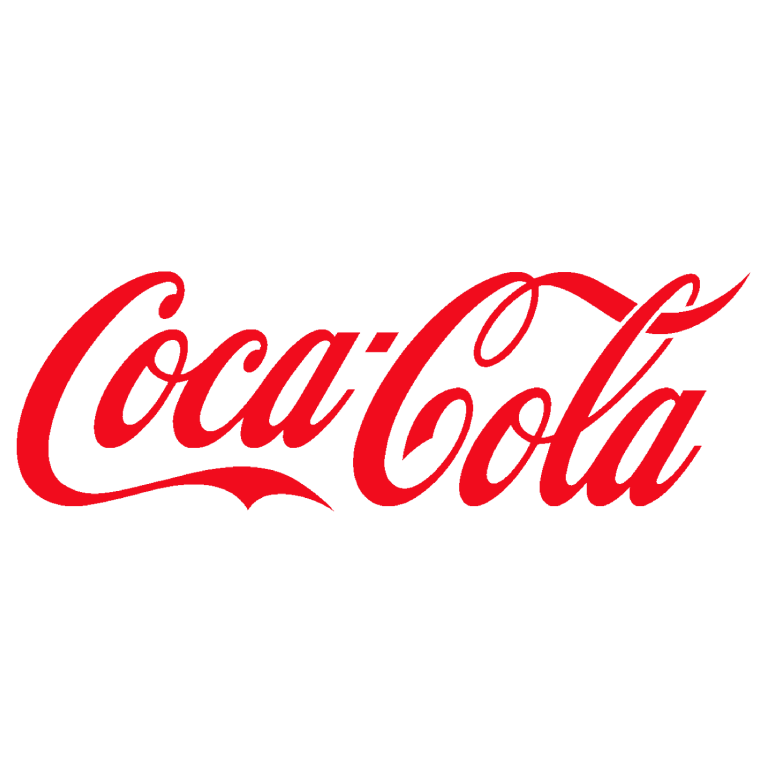 cliente_logo_00