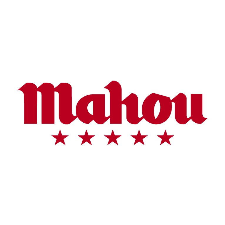 cliente_logo_03