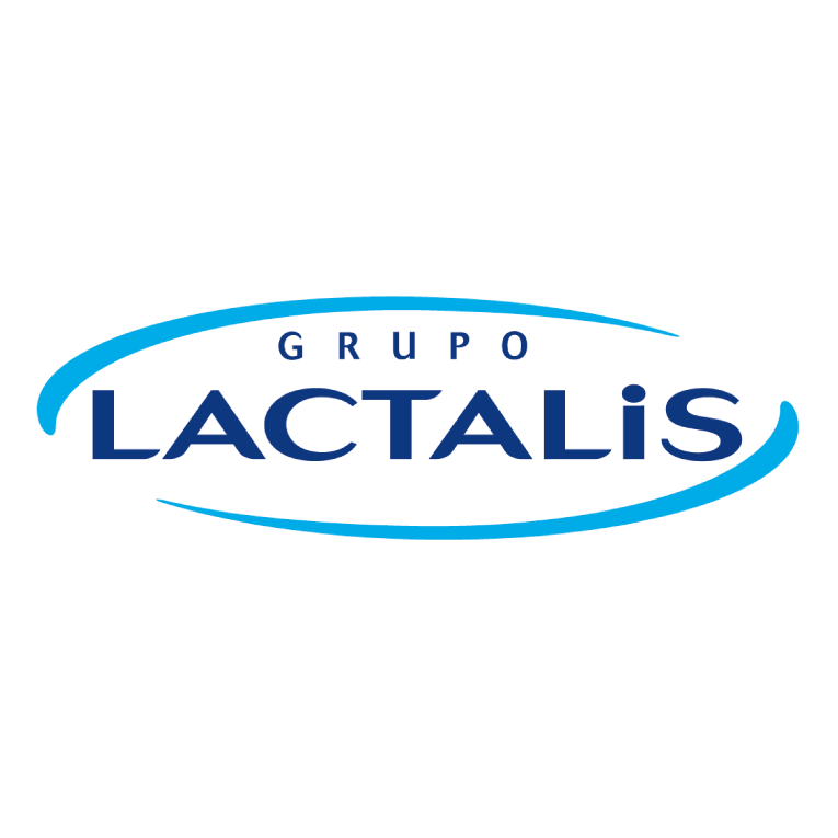 cliente_logo_04