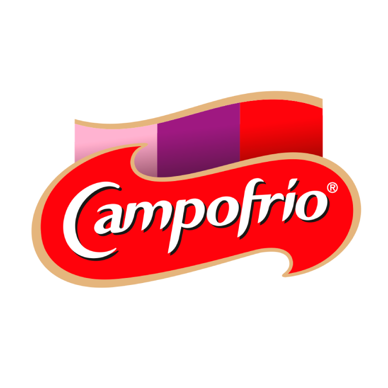 cliente_logo_05