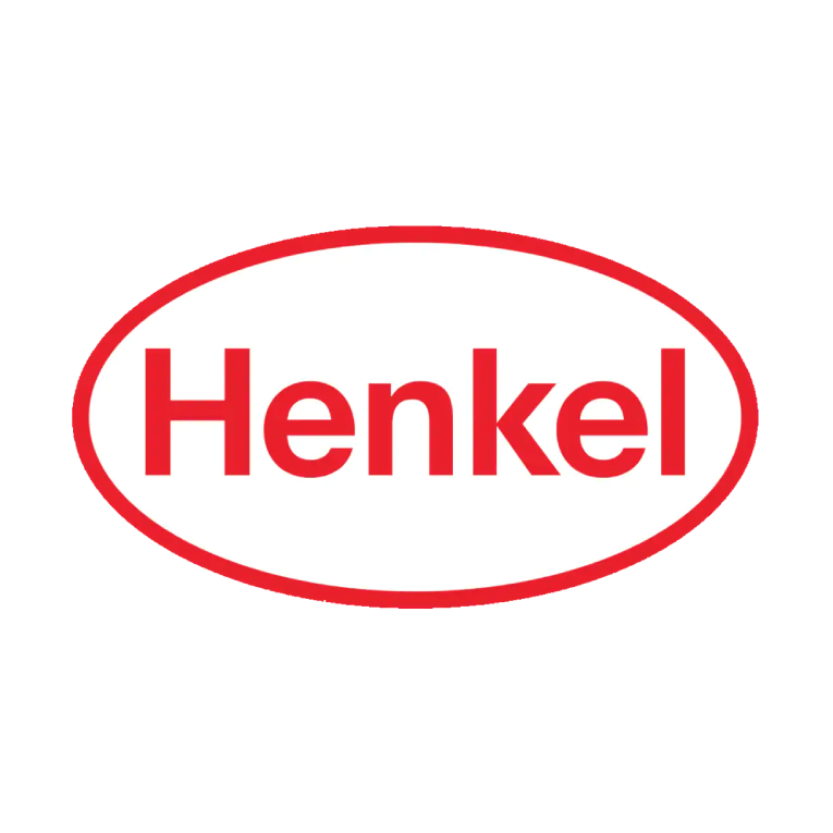 cliente_logo_06