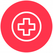Icono_Farmacia Icono_Farmacia