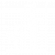 icono_web_01_ icono_web_01_