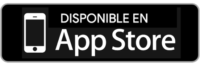appstoreIpad