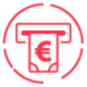 iconoWeb_03 iconoWeb_03