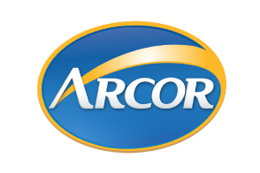 arcor