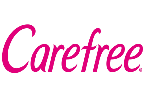 carefree