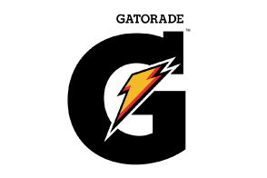 gatorade