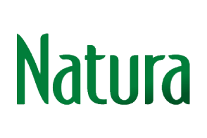 natura