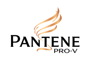 pantene
