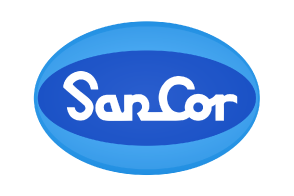 sancor