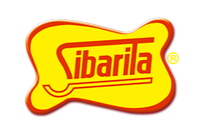 sibarita