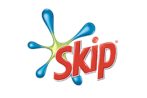 skip