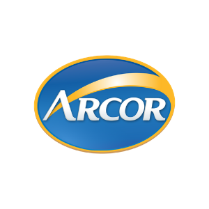 Arcor