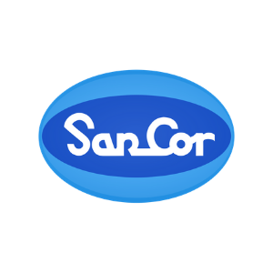 Sancor
