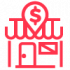 Icono_HomeComoseUsa_01