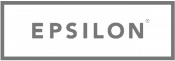 Logo_Epsilon_N