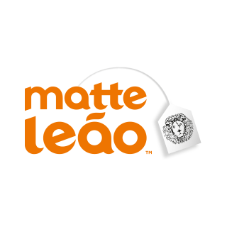 GELT- Logo_Matte_Leao