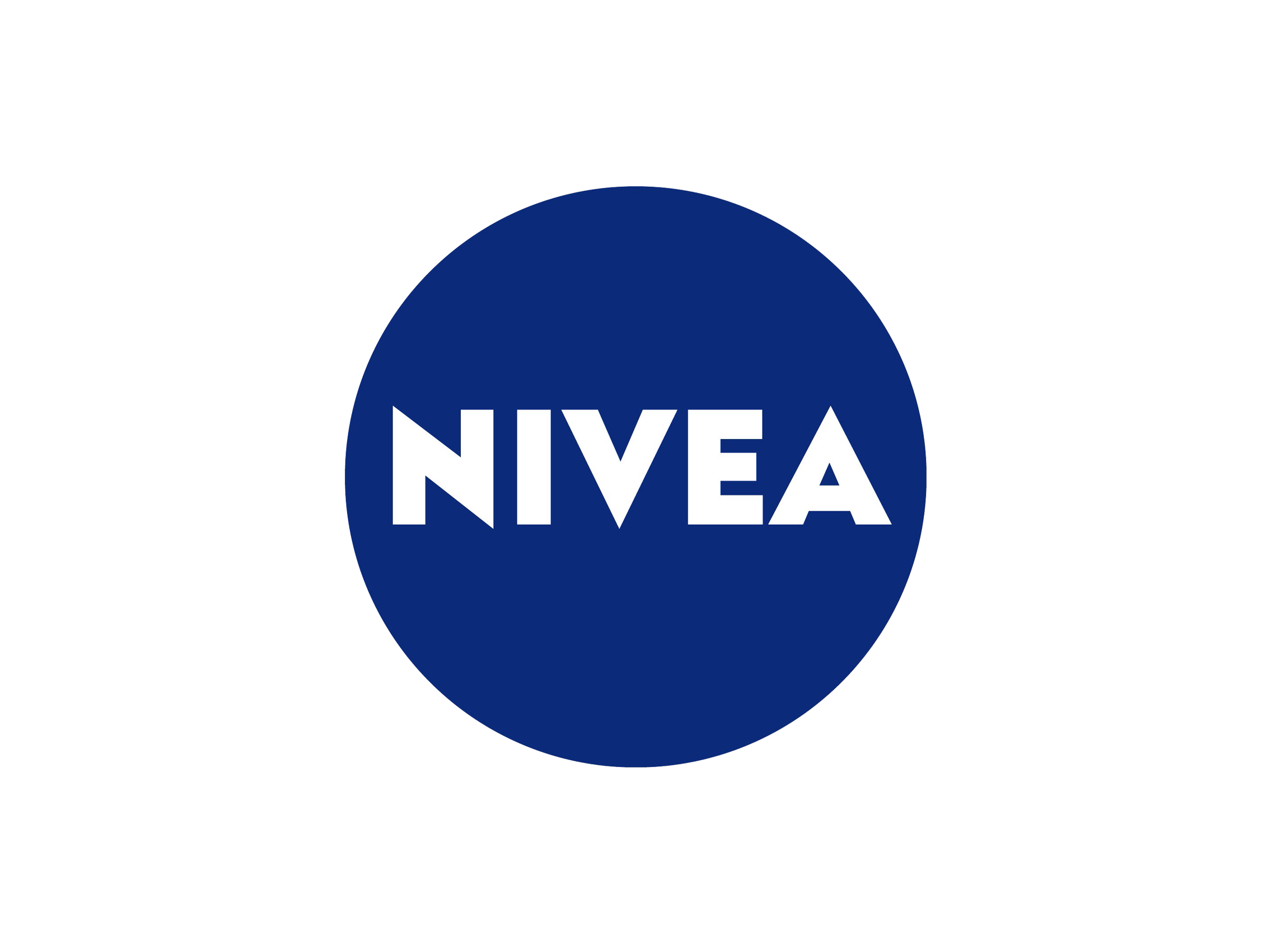 GELT-Logo_Nivea