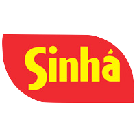 GELT- Logo_Sinha