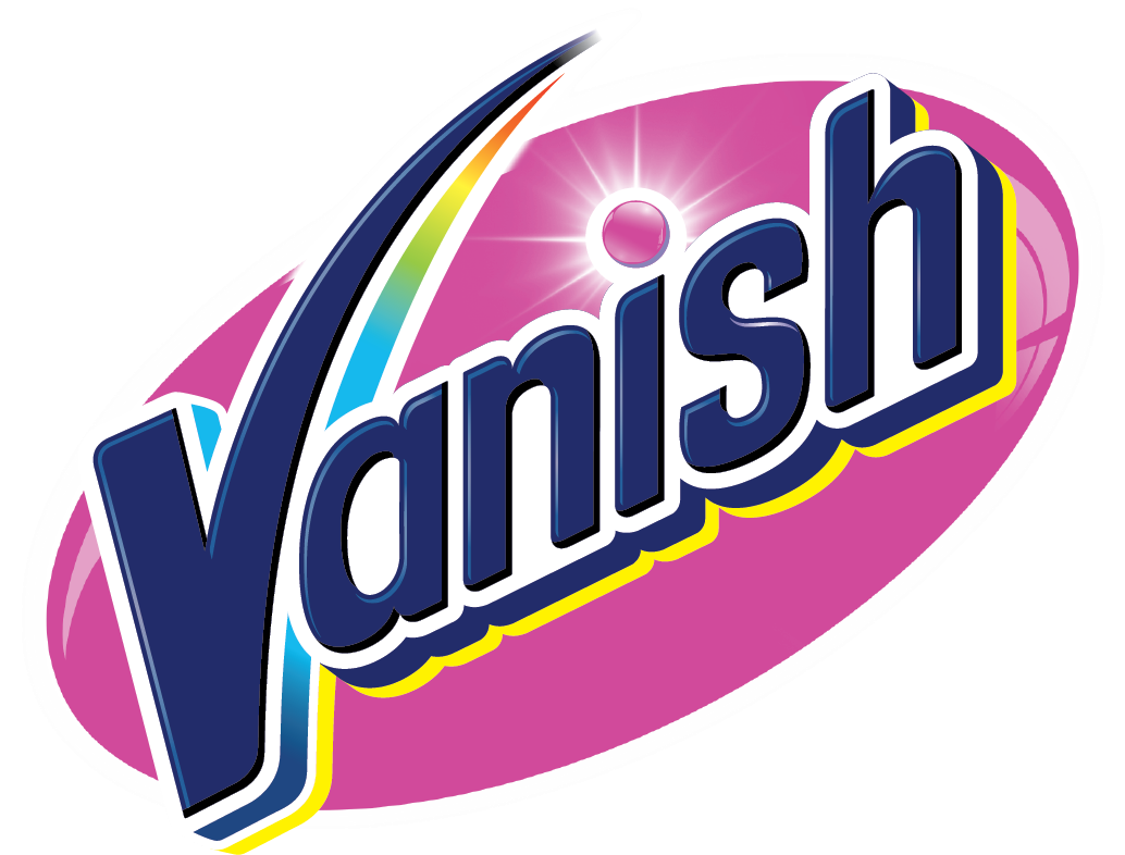 GELT- Logo_Vanish