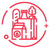 iconoWeb_01
