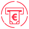 iconoWeb_03