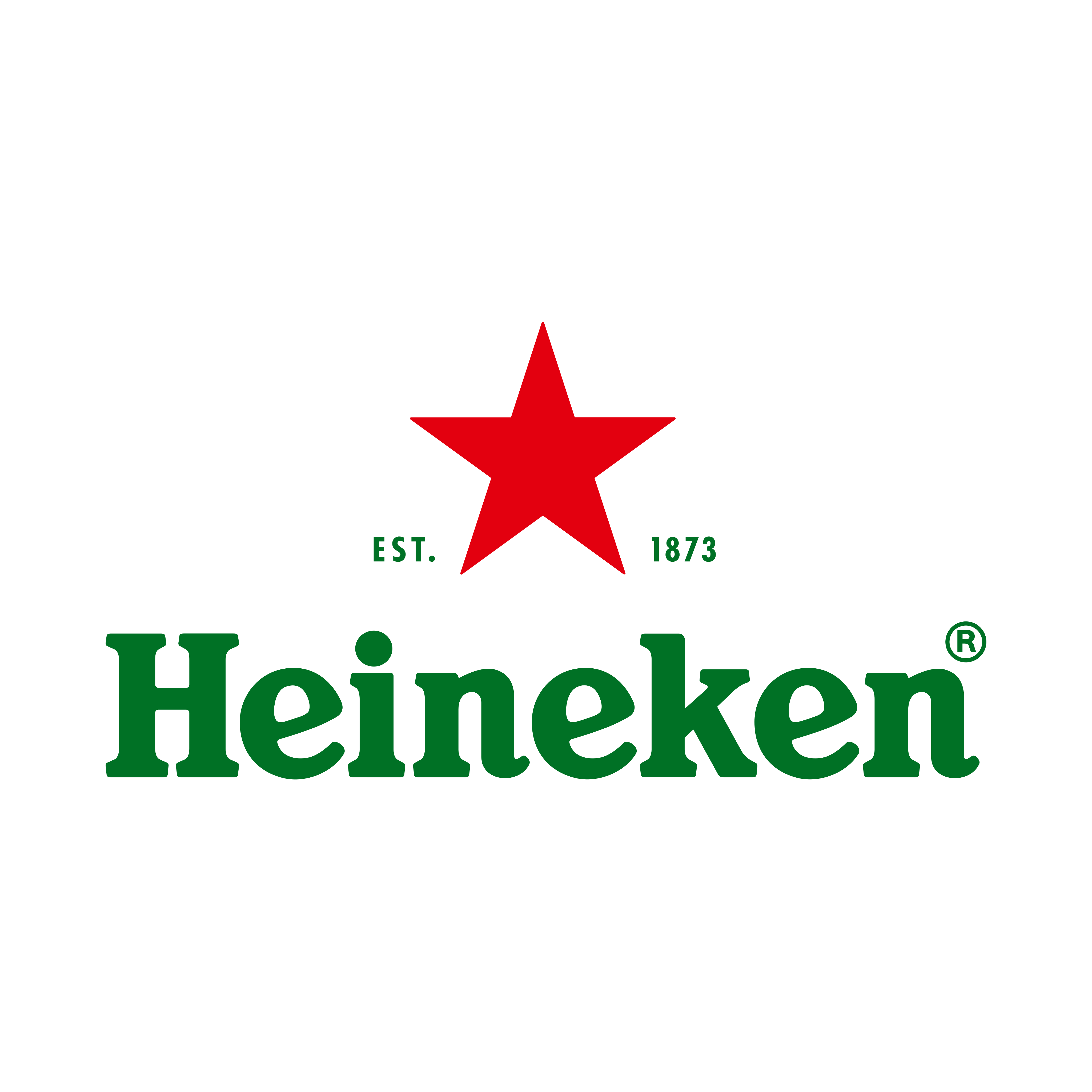 heineken-logo-0-1