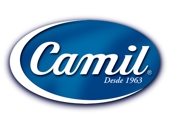 camil