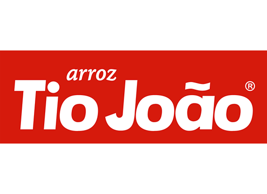 tiojoao