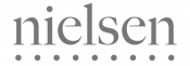 Logo_Nielsen_N