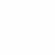 icono_web_05_ icono_web_05_