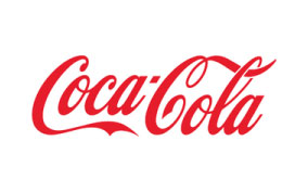 Coca-cola-Gelt-Cashback