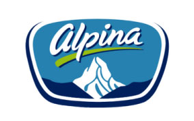 alpina-Gelt-Cashback