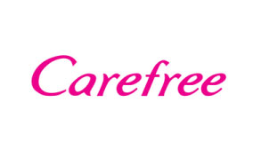 carefree-Gelt-Cashback