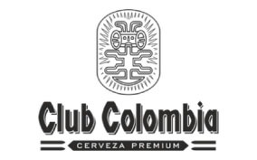 club-colombia-cerveza-Gelt-Cashback
