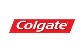 colgate-Gelt-Cashback