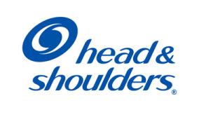 hea-and-shoulders-Gelt-Cashback
