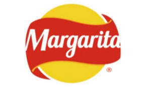 margarita-Gelt-Cashback