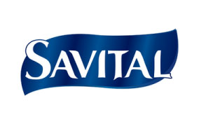 savital-Gelt-Cashback