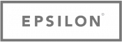 Logo_Epsilon_N Logo_Epsilon_N