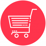 Icono_CarritoCompra_v2 Icono_CarritoCompra_v2