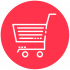Icono_CarritoCompra_v2 Icono_CarritoCompra_v2