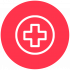 Icono_Farmacia Icono_Farmacia