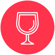 Icono_Horeca Icono_Horeca