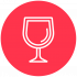Icono_Horeca Icono_Horeca