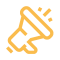 icono_Ad_LineIcon_Gold icono_Ad_LineIcon_Gold
