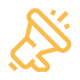 icono_Ad_LineIcon_Gold icono_Ad_LineIcon_Gold