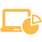 icono_Data_LineIcon_Gold icono_Data_LineIcon_Gold
